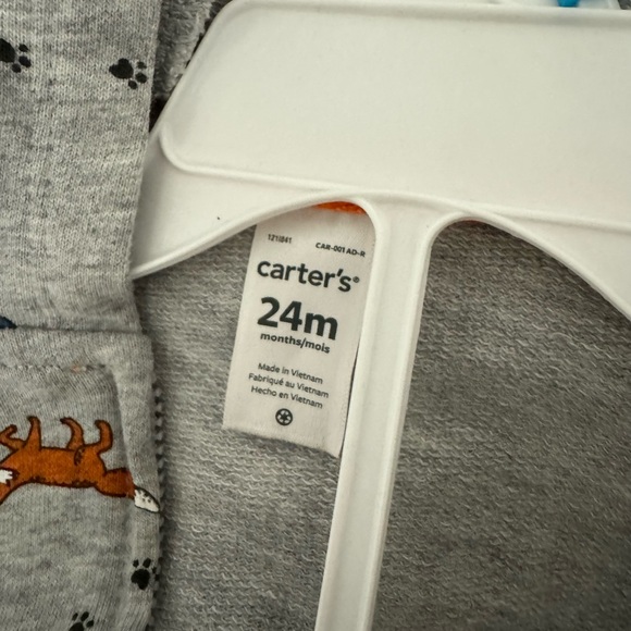 #93 Set - Picture 2 of 3